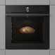 Cuptor Electric Gorenje BSA6138B 273979 Imagini 6