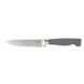 Knife Rondell RD-1438 148882 фото 4