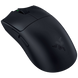 Gaming Wireless Mouse Razer Viper V4 Pro, Black 262528 фото 4