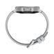 Galaxy Watch 4 Classic 46mm, Silver 132781 Imagini 2