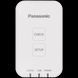 WiFi MAir Conditionerle Panasonic CZ-TACG1 207110 Imagini 1