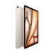 Apple 11-inch iPad Air 2026 Wi-Fi 512GB Starlight (MH3D4LL/A) EU 272912 фото 4