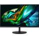 23.8" ACER SA242YP1BIP Black IPS, 1920x1080, 144Hz, FreeSync+G-Sync, 1msVRB, 250cd, HDR10, HDMI+DP 237911 фото 1