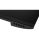 23.8" ACER SA242YP1BIP Black IPS, 1920x1080, 144Hz, FreeSync+G-Sync, 1msVRB, 250cd, HDR10, HDMI+DP 237911 фото 17