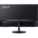 23.8" ACER SA242YP1BIP Black IPS, 1920x1080, 144Hz, FreeSync+G-Sync, 1msVRB, 250cd, HDR10, HDMI+DP 237911 фото 14