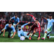 Game for Xbox X FC27 (Fifa 27) 273473 фото 4