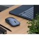 Wireless Mouse Satechi Slim EX, 3 buttons, Ambidextrous, Rechargeable, Bluetooth 5.0, Indigo 268183 фото 6