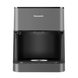 Friteuză fara ulei Panasonic NF-CC500SXE 228884 Imagini 10