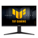 27" ASUS TUF Gaming VG27AQL5A,Black,IPS,2560x1440,210Hz,AdaptiveSync,1msGTG,350cd,CR1300:1,HDMI+DP+U 240055 Imagini 2