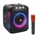 Portable Audio System JBL PartyBox Encore with wireless microphone 146842 фото 7