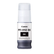 Ink Tank Canon PFI--050 Black, 70ml, for iPF TC-20/TC-20M 216555 Imagini 1