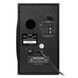 Speakers SVEN "MS-307" Bluetooth, SD-card, USB, FM, Remoute, Black, 40w / 20w + 2x10w / 2.1 77715 фото 2