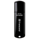 32GB USB3.1 Flash Drive Transcend "JetFlash 280T", Black, Endurance 3D NAND (R/W:140/40MB/s) Bulk 116940 фото 2