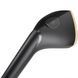 Aparat de calcat cu aburi stationar Philips STE3170/80 203236 Imagini 3