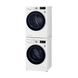 Vertical Mounting Kit LG DK1W 130513 Imagini 15