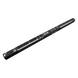 PDU Eaton EPDU MI 0U (309 32A 1P)20XC13:4XC19 200170 фото 10