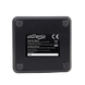 Energenie "BC-USB-03" Charger 4-pos AA/AAA + 4AAA 206063 фото 7