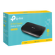 .8-port 10/100/1000Mbps Switch TP-LINK "TL-SG1008D", Plastic Case 19651 Imagini 7