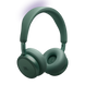 Headphones Bluetooth JBL LIVE680NC, Green 266995 Imagini 9