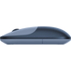 Wireless Mouse Satechi Slim EX, 3 buttons, Ambidextrous, Rechargeable, Bluetooth 5.0, Indigo 268183 фото 5