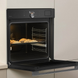Cuptor Electric Gorenje BSA6138B 273979 Imagini 2