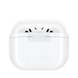 Samsung Galaxy Buds 3 White, SM-R530 220015 Imagini 4
