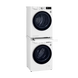 Vertical Mounting Kit LG DK1W 130513 Imagini 14