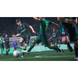 Game for Xbox X FC27 (Fifa 27) 273473 фото 1