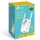 Wi-Fi N Range Extender/Access Point TP-LINK "TL-WA860RE", 300Mbps, AC Passthrough 67692 фото 5