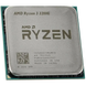 APU AMD Ryzen 3 3200G (3.6-4.0GHz, 4C/4T,L2 2MB,L3 4MB,12nm, Vega 8 Graphics, 65W), Socket AM4, Tray 200618 фото 4