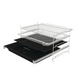Cuptor Electric Gorenje BSA6138B 273979 Imagini 1