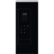 Built-in Microwave Electrolux LMS4253TMX 214407 фото 3