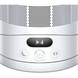 Ventilator Dyson AM12 Dyson Cool CF1 270096 фото 6