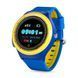 Wonlex KT06, Blue 136305 фото 1