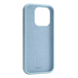 Etteri Apple Smartphone Apple iPhone 16 Pro, Silicone Mag case, Light Blue 223581 Imagini 5