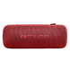 Portable Speaker MUSE M-780 BTR, 20W, USB, IPX5, Red, USB-C 214767 фото 3