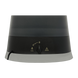 Aparat de calcat cu aburi stationar Philips STE3170/80 203236 Imagini 6