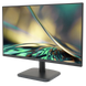 23.8" ACER EK241YP0BI 262097 фото 4