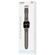 Smart Watch Proove Moment Titanium 244371 Imagini 3