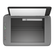 MFD HP DeskJet Ink Advantage 2976 257583 Imagini 2