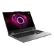 Laptop Lenovo 15.6" LOQ 15ARP10E Grey (Ryzen 5 150 16Gb 512Gb 3050 6Gb) 257418 Imagini 16