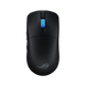Gaming Wireless Mouse Asus ROG Harpe II Ace, Black 262597 фото 1
