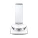 Vacuum cleaner Samsung VR50T95735W/EV 136495 фото 2