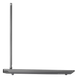 Laptop Lenovo 15.6" LOQ 15ARP10E Grey (Ryzen 5 150 16Gb 512Gb 3050 6Gb) 257418 Imagini 9