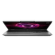 Laptop Lenovo 15.6" LOQ 15ARP10E Grey (Ryzen 5 150 16Gb 512Gb 3050 6Gb) 257418 Imagini 13