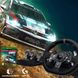 Wheel Logitech Driving Force Racing G920, 11", 900 degree, Pedals, 2-axis, 10 buttons,Dual vibration 85205 фото 4