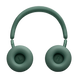 Headphones Bluetooth JBL LIVE680NC, Green 266995 Imagini 4