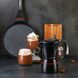 Geyser Coffee Maker Polaris PRO collection-6C 94929 фото 2
