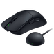 Gaming Wireless Mouse Razer Viper V4 Pro, Black 262528 фото 2
