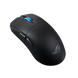 Gaming Wireless Mouse Asus ROG Harpe II Ace, Black 262597 фото 2